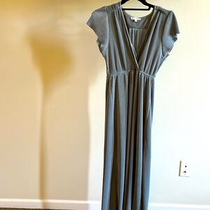Baltic Born dress NWOT